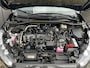 Toyota Corolla Cross Hybrid 140 Style | elek. achterklep | Dealeronderhouden |