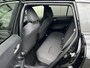 Toyota Corolla Cross Hybrid 140 Style | elek. achterklep | Dealeronderhouden |