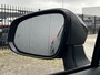 Toyota Corolla Cross Hybrid 140 Style | elek. achterklep | Dealeronderhouden |