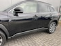 Toyota Corolla Cross Hybrid 140 Style | elek. achterklep | Dealeronderhouden |