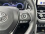 Toyota Corolla Cross Hybrid 140 Style | elek. achterklep | Dealeronderhouden |