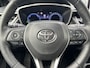 Toyota Corolla Cross Hybrid 140 Style | elek. achterklep | Dealeronderhouden |