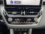 Toyota Corolla Cross Hybrid 140 Style | elek. achterklep | Dealeronderhouden |