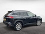 Toyota Corolla Cross Hybrid 140 Style | elek. achterklep | Dealeronderhouden |