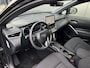 Toyota Corolla Cross Hybrid 140 Style | elek. achterklep | Dealeronderhouden |