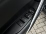 Toyota Corolla Cross Hybrid 140 Style | elek. achterklep | Dealeronderhouden |