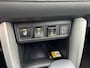 Toyota Corolla Cross Hybrid 140 Style | elek. achterklep | Dealeronderhouden |