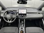 Toyota Corolla Cross Hybrid 140 Style | elek. achterklep | Dealeronderhouden |