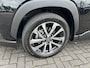 Toyota Corolla Cross Hybrid 140 Style | elek. achterklep | Dealeronderhouden |