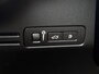 Volvo XC40 1.5 T4 Plug-in hybrid Essential Bright CAMERA | EL-ACHTERKLEP | NAVI