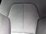 Volvo XC40 1.5 T4 Plug-in hybrid Essential Bright CAMERA | EL-ACHTERKLEP | NAVI