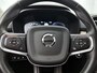 Volvo XC40 1.5 T4 Plug-in hybrid Essential Bright CAMERA | EL-ACHTERKLEP | NAVI