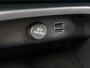 Volvo XC40 1.5 T4 Plug-in hybrid Essential Bright CAMERA | EL-ACHTERKLEP | NAVI