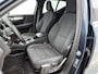 Volvo XC40 1.5 T4 Plug-in hybrid Essential Bright CAMERA | EL-ACHTERKLEP | NAVI
