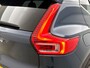 Volvo XC40 1.5 T4 Plug-in hybrid Essential Bright CAMERA | EL-ACHTERKLEP | NAVI