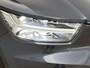 Volvo XC40 1.5 T4 Plug-in hybrid Essential Bright CAMERA | EL-ACHTERKLEP | NAVI