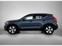 Volvo XC40 1.5 T4 Plug-in hybrid Essential Bright CAMERA | EL-ACHTERKLEP | NAVI