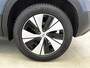 Volvo XC40 1.5 T4 Plug-in hybrid Essential Bright CAMERA | EL-ACHTERKLEP | NAVI