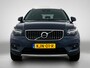 Volvo XC40 1.5 T4 Plug-in hybrid Essential Bright CAMERA | EL-ACHTERKLEP | NAVI