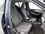 Volvo XC40 1.5 T4 Plug-in hybrid Essential Bright CAMERA | EL-ACHTERKLEP | NAVI
