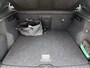 Volvo XC40 1.5 T4 Plug-in hybrid Essential Bright CAMERA | EL-ACHTERKLEP | NAVI