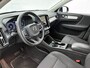 Volvo XC40 1.5 T4 Plug-in hybrid Essential Bright CAMERA | EL-ACHTERKLEP | NAVI