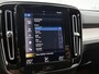 Volvo XC40 1.5 T4 Plug-in hybrid Essential Bright CAMERA | EL-ACHTERKLEP | NAVI