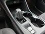 Volvo XC40 1.5 T4 Plug-in hybrid Essential Bright CAMERA | EL-ACHTERKLEP | NAVI