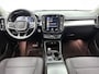 Volvo XC40 1.5 T4 Plug-in hybrid Essential Bright CAMERA | EL-ACHTERKLEP | NAVI