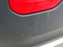 Volvo XC40 1.5 T4 Plug-in hybrid Essential Bright CAMERA | EL-ACHTERKLEP | NAVI