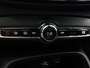 Volvo XC40 1.5 T4 Plug-in hybrid Essential Bright CAMERA | EL-ACHTERKLEP | NAVI