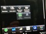 Volvo XC40 1.5 T4 Plug-in hybrid Essential Bright CAMERA | EL-ACHTERKLEP | NAVI