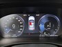 Volvo XC40 1.5 T4 Plug-in hybrid Essential Bright CAMERA | EL-ACHTERKLEP | NAVI