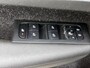 Volvo XC40 1.5 T4 Plug-in hybrid Essential Bright CAMERA | EL-ACHTERKLEP | NAVI