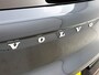 Volvo XC40 1.5 T4 Plug-in hybrid Essential Bright CAMERA | EL-ACHTERKLEP | NAVI