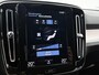 Volvo XC40 1.5 T4 Plug-in hybrid Essential Bright CAMERA | EL-ACHTERKLEP | NAVI