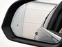 Volvo XC40 1.5 T4 Plug-in hybrid Essential Bright CAMERA | EL-ACHTERKLEP | NAVI