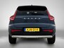Volvo XC40 1.5 T4 Plug-in hybrid Essential Bright CAMERA | EL-ACHTERKLEP | NAVI