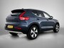 Volvo XC40 1.5 T4 Plug-in hybrid Essential Bright CAMERA | EL-ACHTERKLEP | NAVI