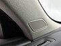 Volvo XC40 1.5 T4 Plug-in hybrid Essential Bright CAMERA | EL-ACHTERKLEP | NAVI