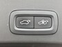 Volvo XC40 1.5 T4 Plug-in hybrid Essential Bright CAMERA | EL-ACHTERKLEP | NAVI