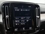 Volvo XC40 1.5 T4 Plug-in hybrid Essential Bright CAMERA | EL-ACHTERKLEP | NAVI
