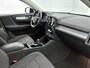 Volvo XC40 1.5 T4 Plug-in hybrid Essential Bright CAMERA | EL-ACHTERKLEP | NAVI
