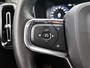 Volvo XC40 1.5 T4 Plug-in hybrid Essential Bright CAMERA | EL-ACHTERKLEP | NAVI