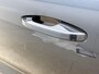 Volvo XC40 1.5 T4 Plug-in hybrid Essential Bright CAMERA | EL-ACHTERKLEP | NAVI