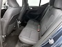 Volvo XC40 1.5 T4 Plug-in hybrid Essential Bright CAMERA | EL-ACHTERKLEP | NAVI