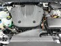 Volvo XC40 1.5 T4 Plug-in hybrid Essential Bright CAMERA | EL-ACHTERKLEP | NAVI