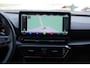 CUPRA Formentor 1.4 TSI e-Hybrid 204 PK Essential PHEV, Camera, Carplay, Adap. Cruise Control