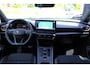 CUPRA Formentor 1.4 TSI e-Hybrid 204 PK Essential PHEV, Camera, Carplay, Adap. Cruise Control