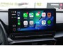 CUPRA Formentor 1.4 TSI e-Hybrid 204 PK Essential PHEV, Camera, Carplay, Adap. Cruise Control